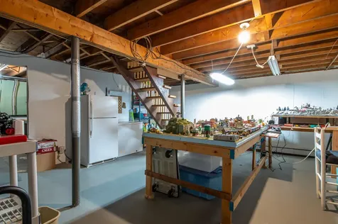 281 Evergreen Terrace Springfield VT 05156