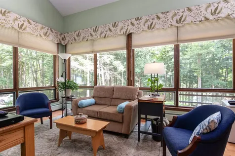 281 Evergreen Terrace Springfield VT 05156