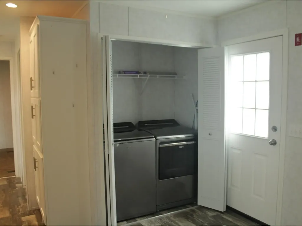 72 Sixth Street Colchester VT 05446