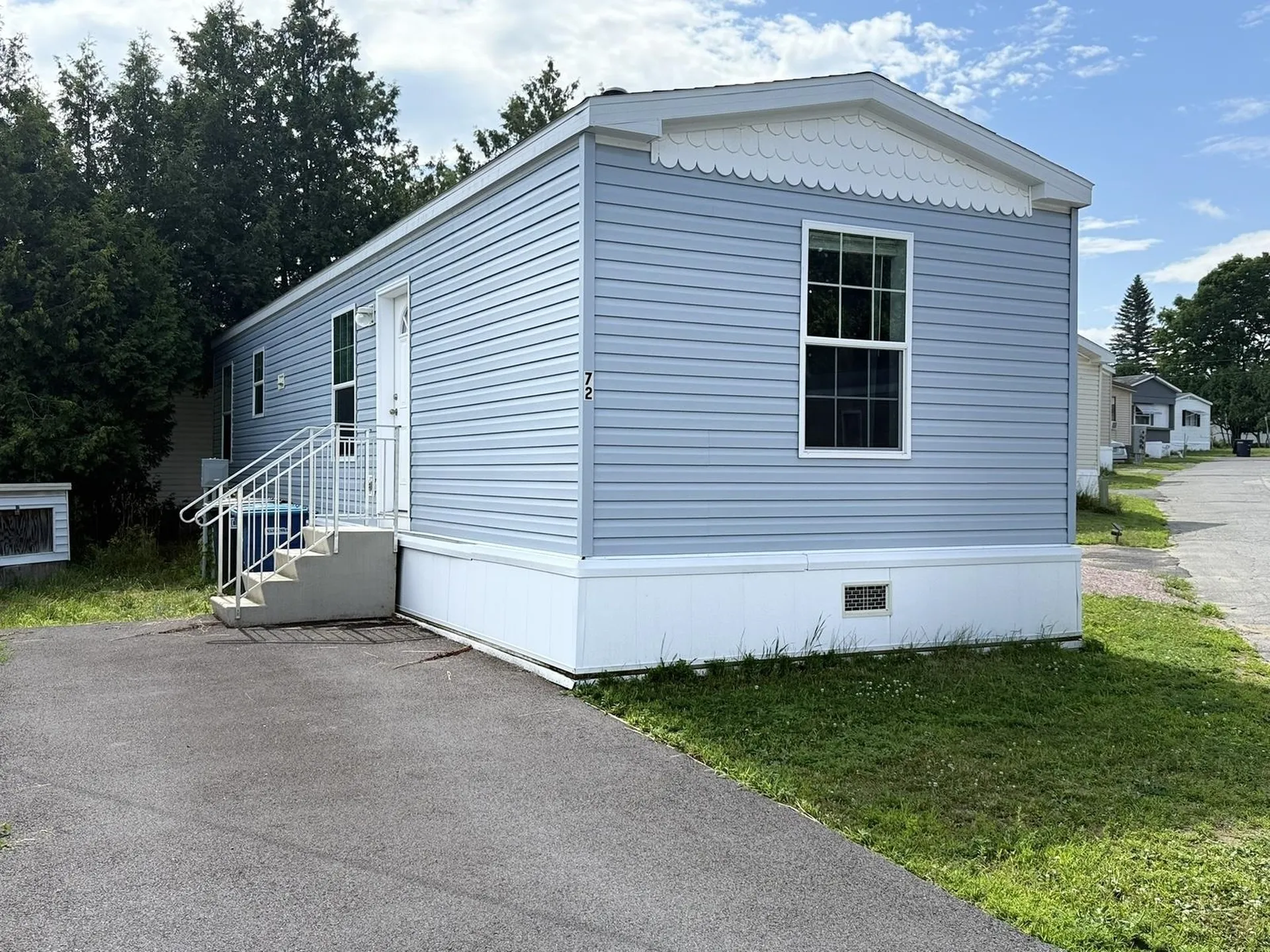 72 Sixth Street Colchester VT 05446