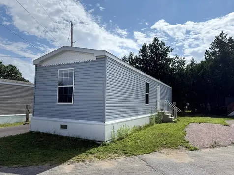 72 Sixth Street Colchester VT 05446