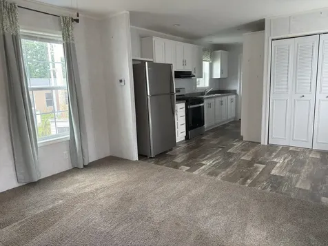 72 Sixth Street Colchester VT 05446