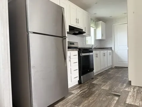 72 Sixth Street Colchester VT 05446