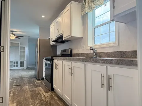 72 Sixth Street Colchester VT 05446