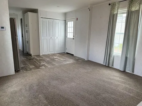 72 Sixth Street Colchester VT 05446