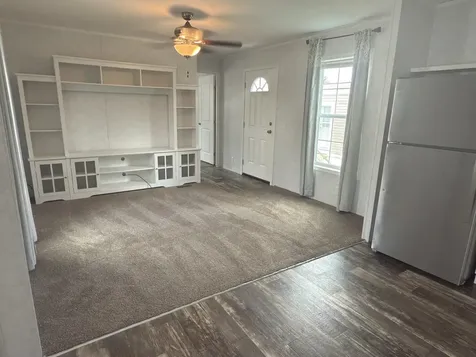 72 Sixth Street Colchester VT 05446