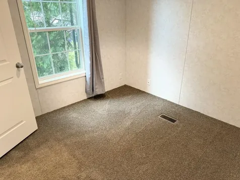 72 Sixth Street Colchester VT 05446