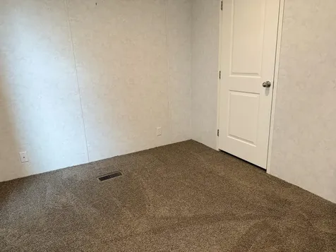 72 Sixth Street Colchester VT 05446