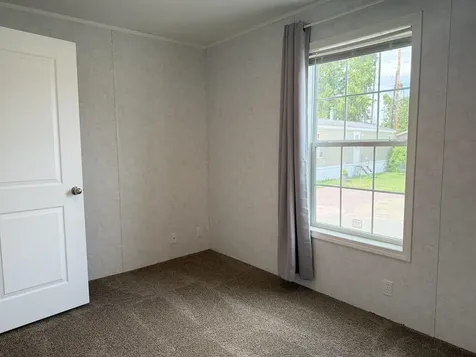 72 Sixth Street Colchester VT 05446