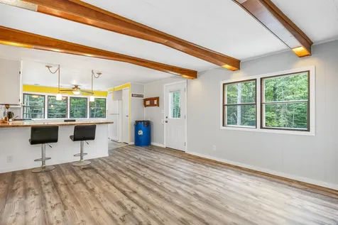 90 Jesus Valley Road Alton NH 03809