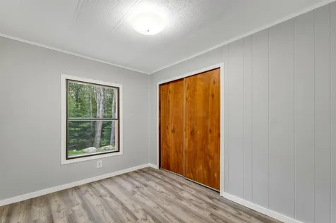 90 Jesus Valley Road Alton NH 03809