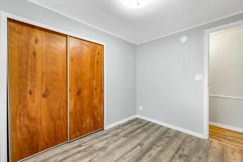 90 Jesus Valley Road Alton NH 03809