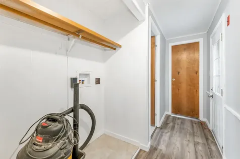 90 Jesus Valley Road Alton NH 03809