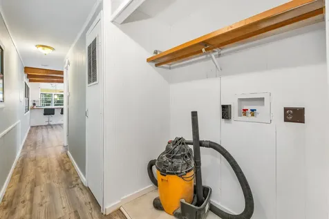 90 Jesus Valley Road Alton NH 03809