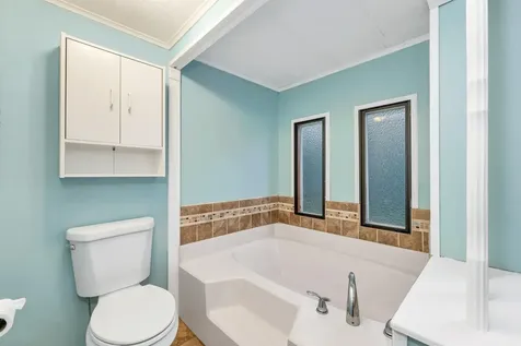 90 Jesus Valley Road Alton NH 03809