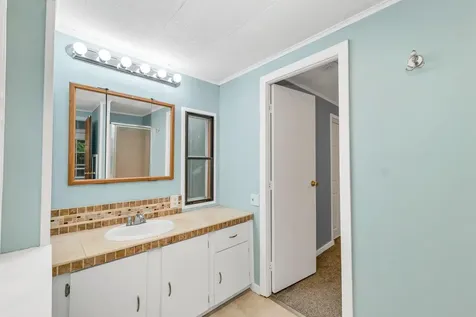 90 Jesus Valley Road Alton NH 03809