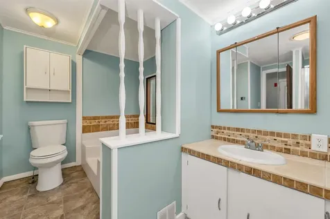 90 Jesus Valley Road Alton NH 03809