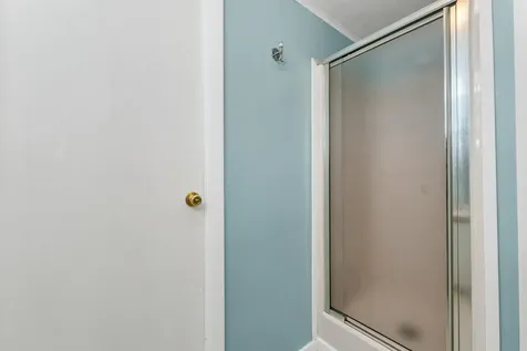 90 Jesus Valley Road Alton NH 03809