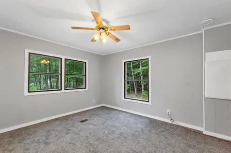 90 Jesus Valley Road Alton NH 03809