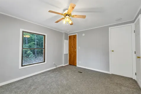 90 Jesus Valley Road Alton NH 03809