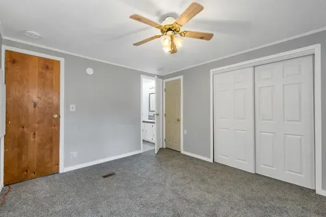 90 Jesus Valley Road Alton NH 03809