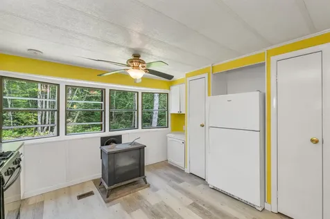 90 Jesus Valley Road Alton NH 03809