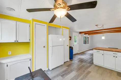 90 Jesus Valley Road Alton NH 03809