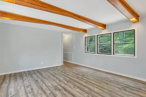 90 Jesus Valley Road Alton NH 03809