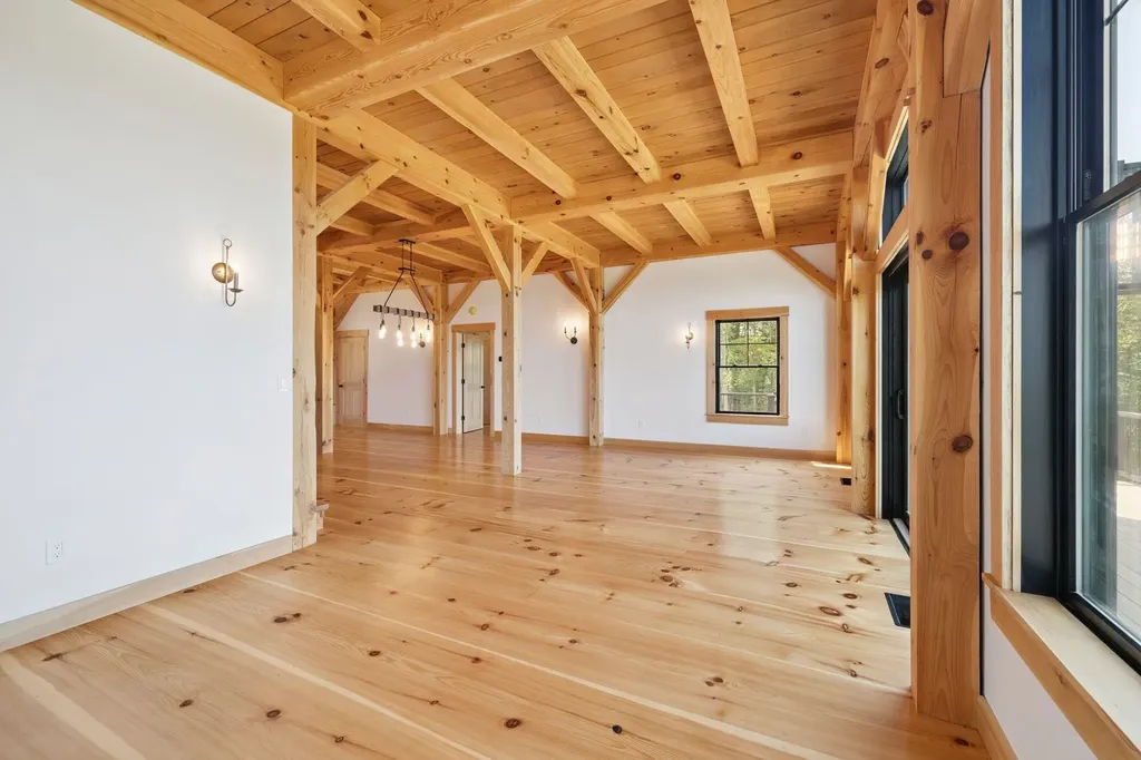 19 Passaconway Road Ossipee NH 03814