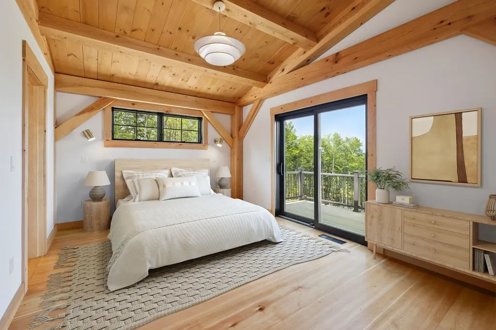 19 Passaconway Road Ossipee NH 03814