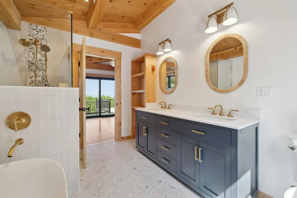 19 Passaconway Road Ossipee NH 03814