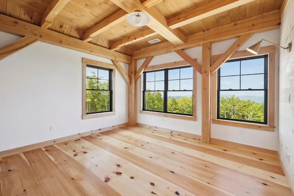 19 Passaconway Road Ossipee NH 03814