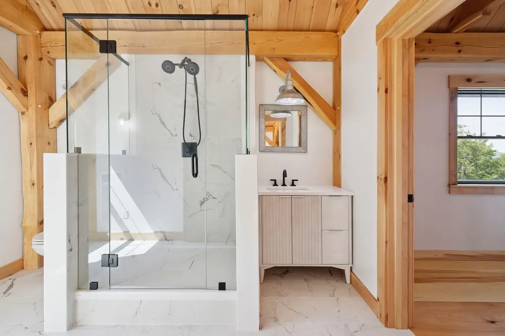 19 Passaconway Road Ossipee NH 03814