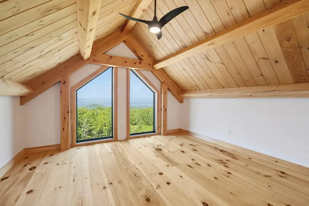 19 Passaconway Road Ossipee NH 03814