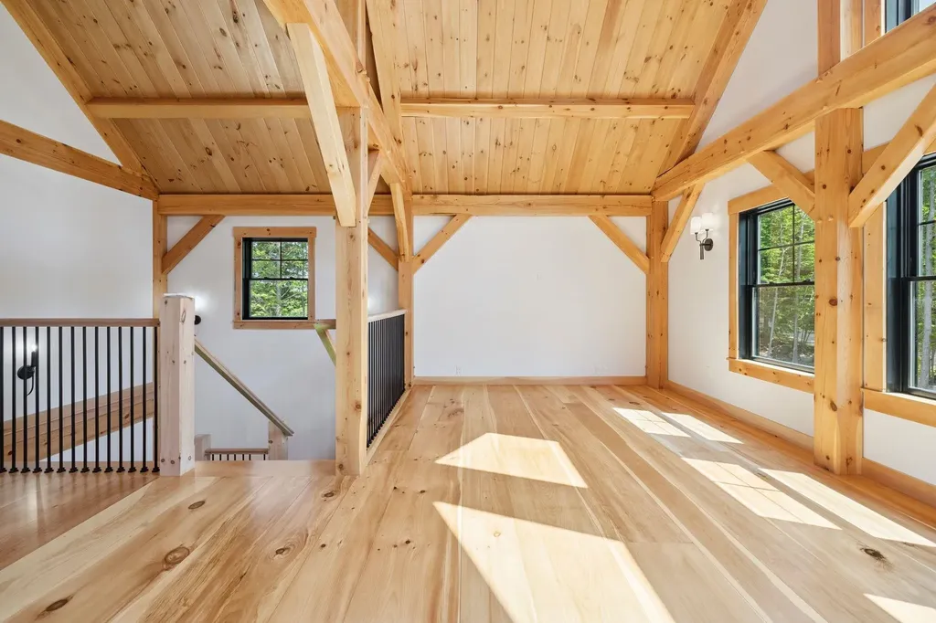 19 Passaconway Road Ossipee NH 03814