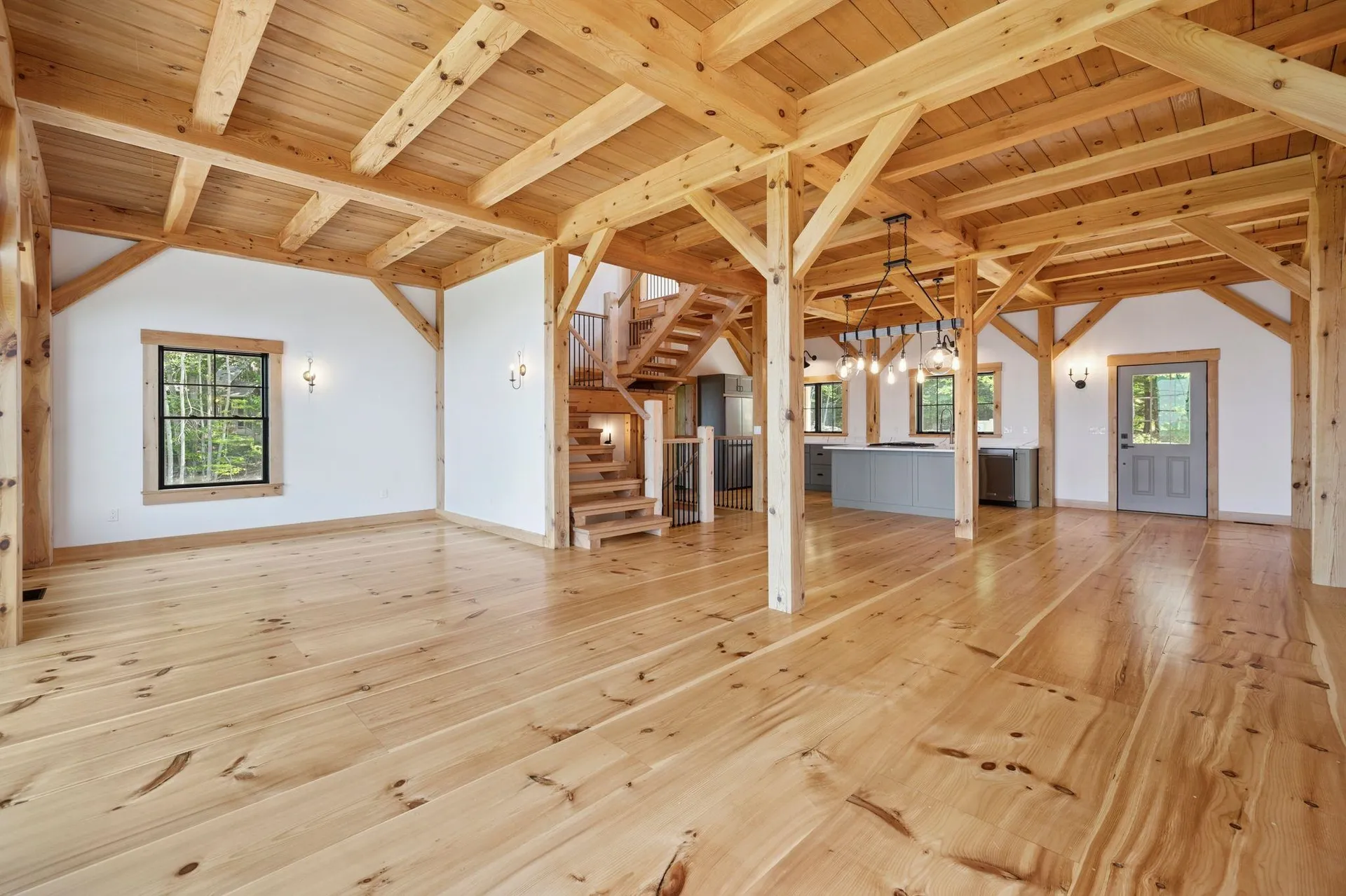 19 Passaconway Road Ossipee NH 03814