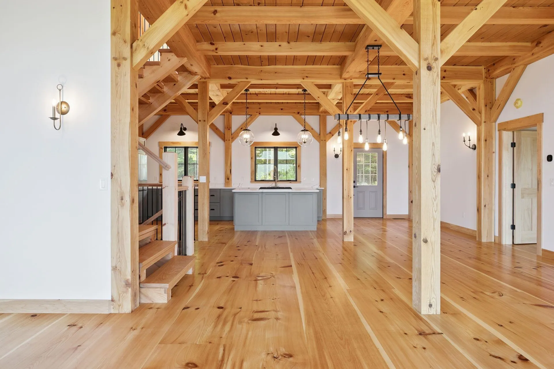 19 Passaconway Road Ossipee NH 03814