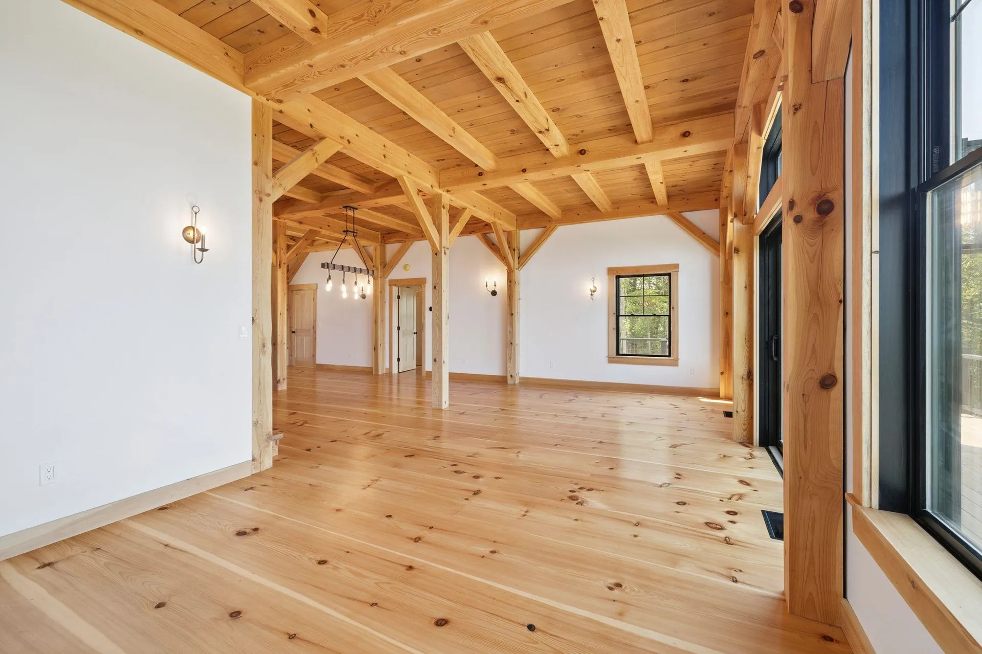 19 Passaconway Road Ossipee NH 03814