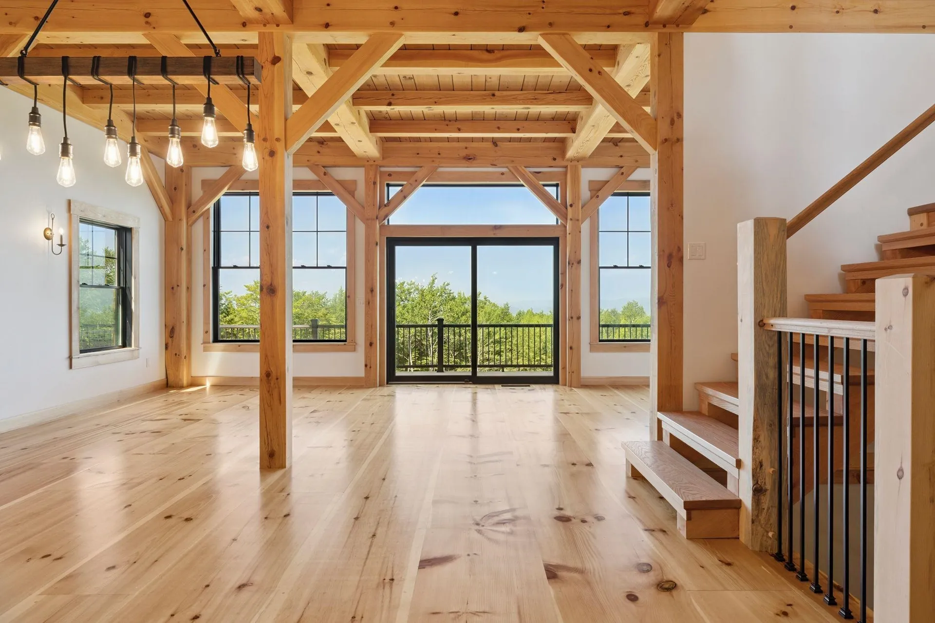 19 Passaconway Road Ossipee NH 03814