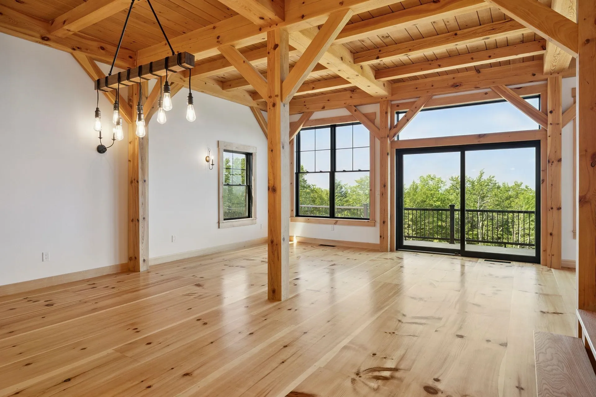 19 Passaconway Road Ossipee NH 03814