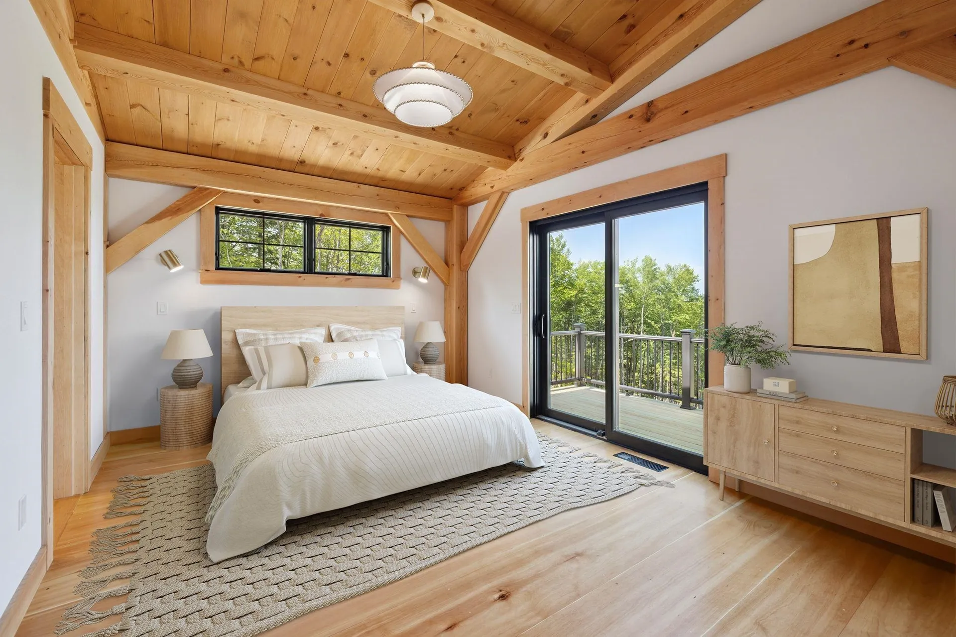 19 Passaconway Road Ossipee NH 03814