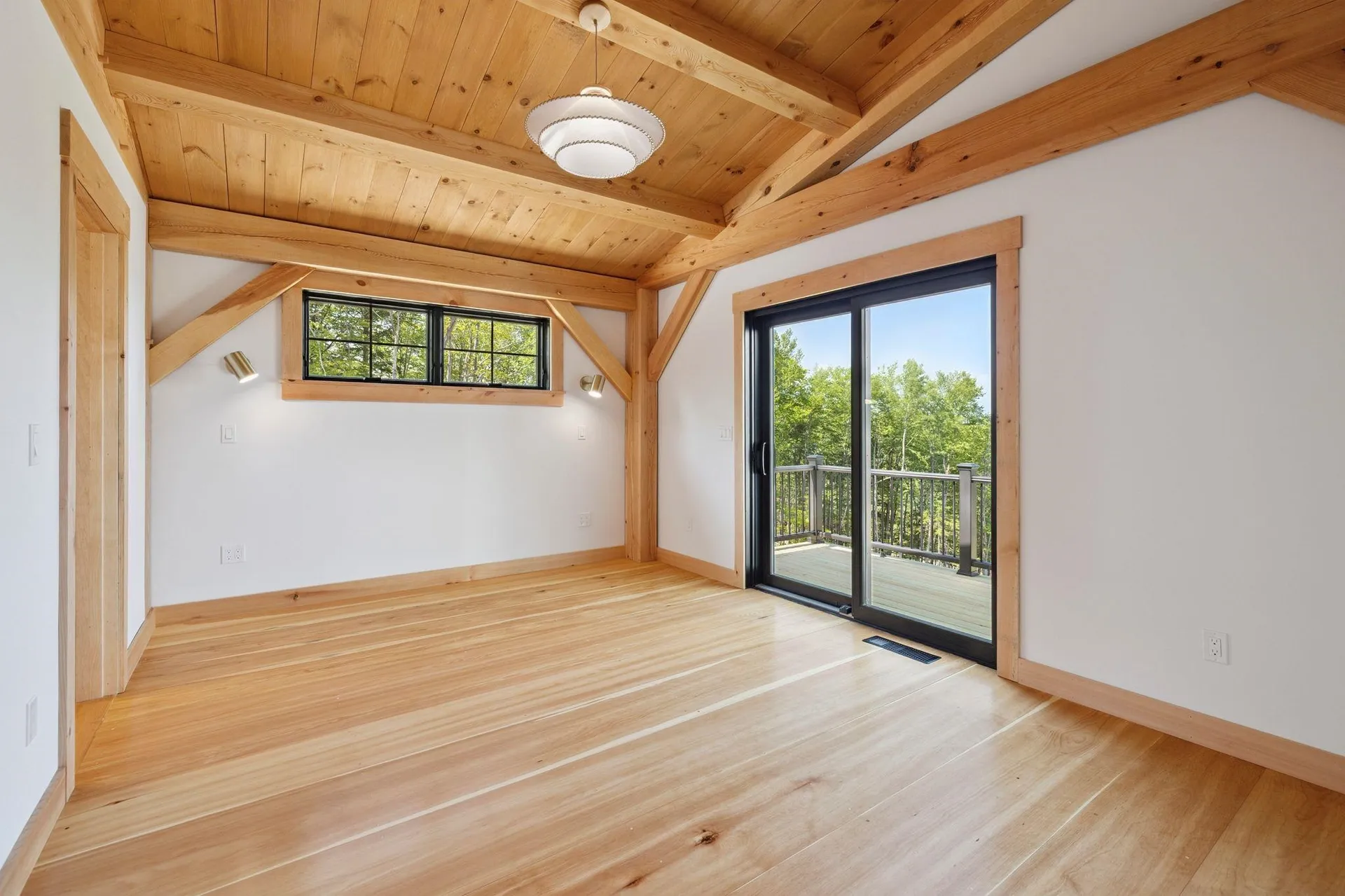 19 Passaconway Road Ossipee NH 03814