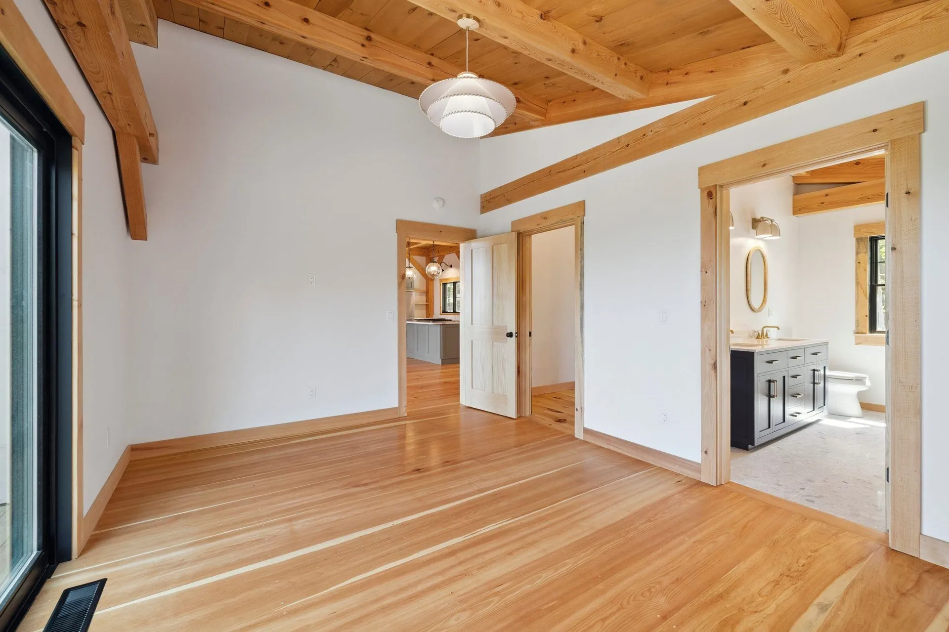 19 Passaconway Road Ossipee NH 03814