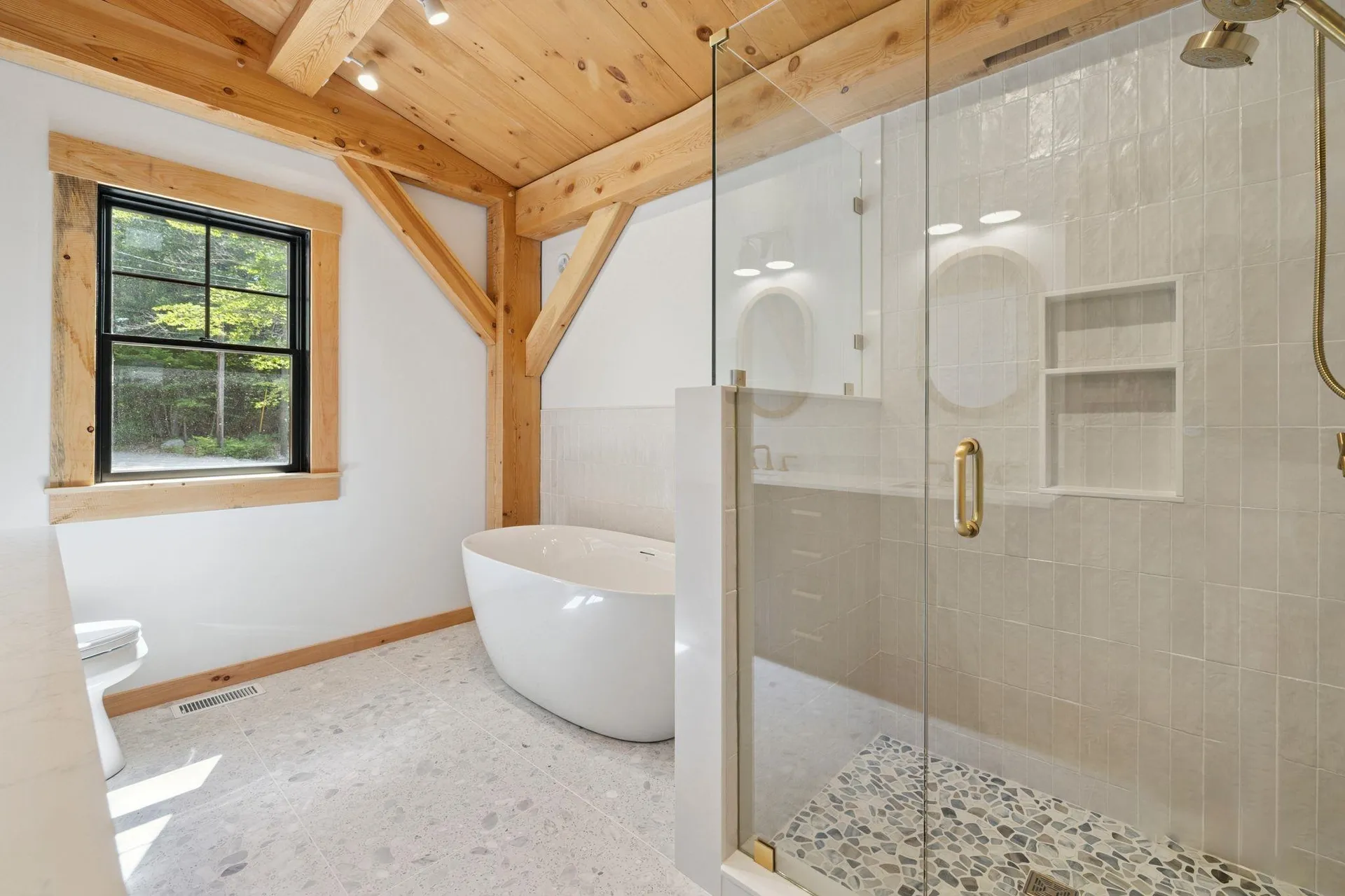 19 Passaconway Road Ossipee NH 03814