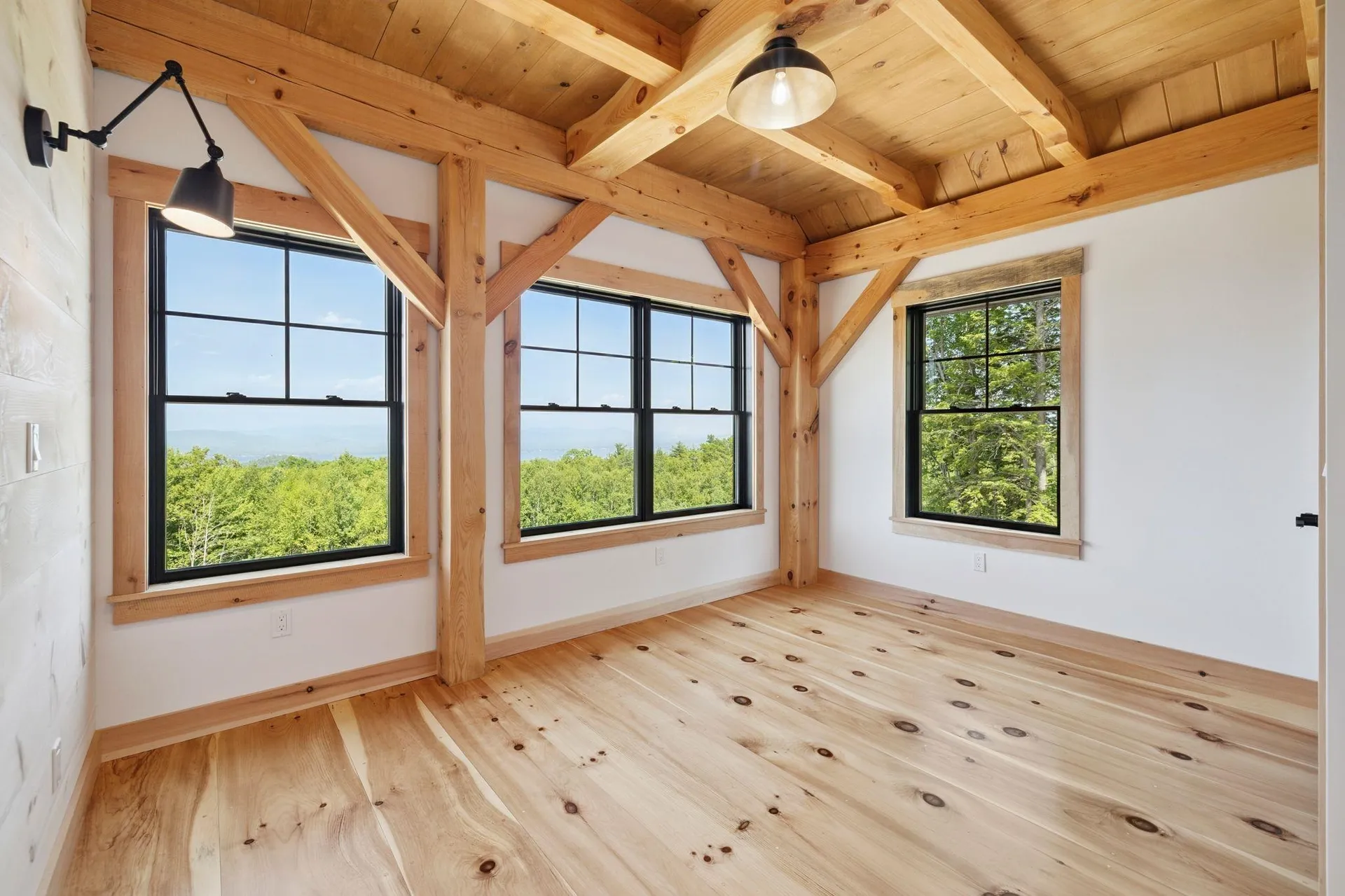 19 Passaconway Road Ossipee NH 03814