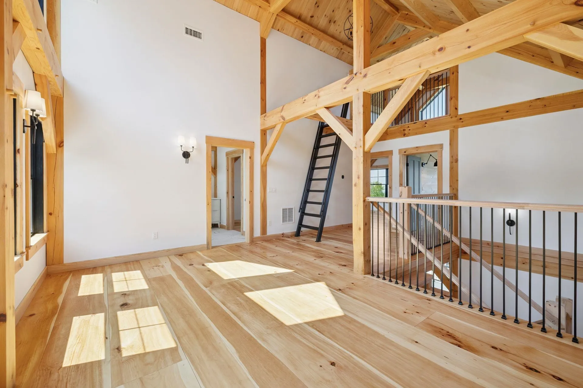 19 Passaconway Road Ossipee NH 03814