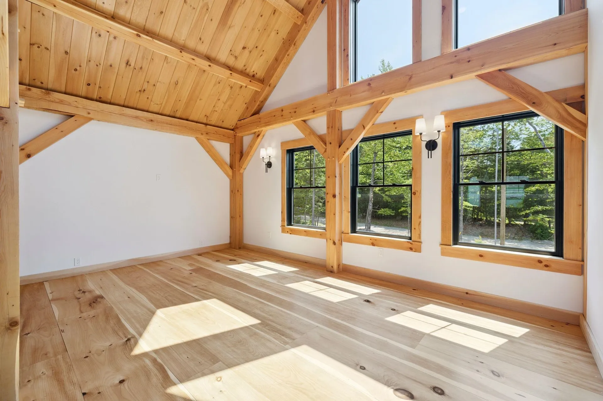 19 Passaconway Road Ossipee NH 03814