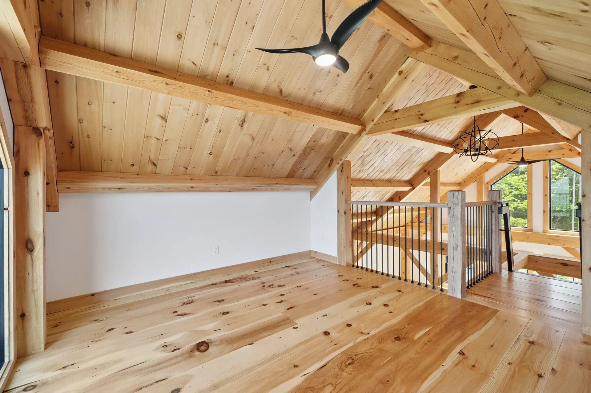 19 Passaconway Road Ossipee NH 03814