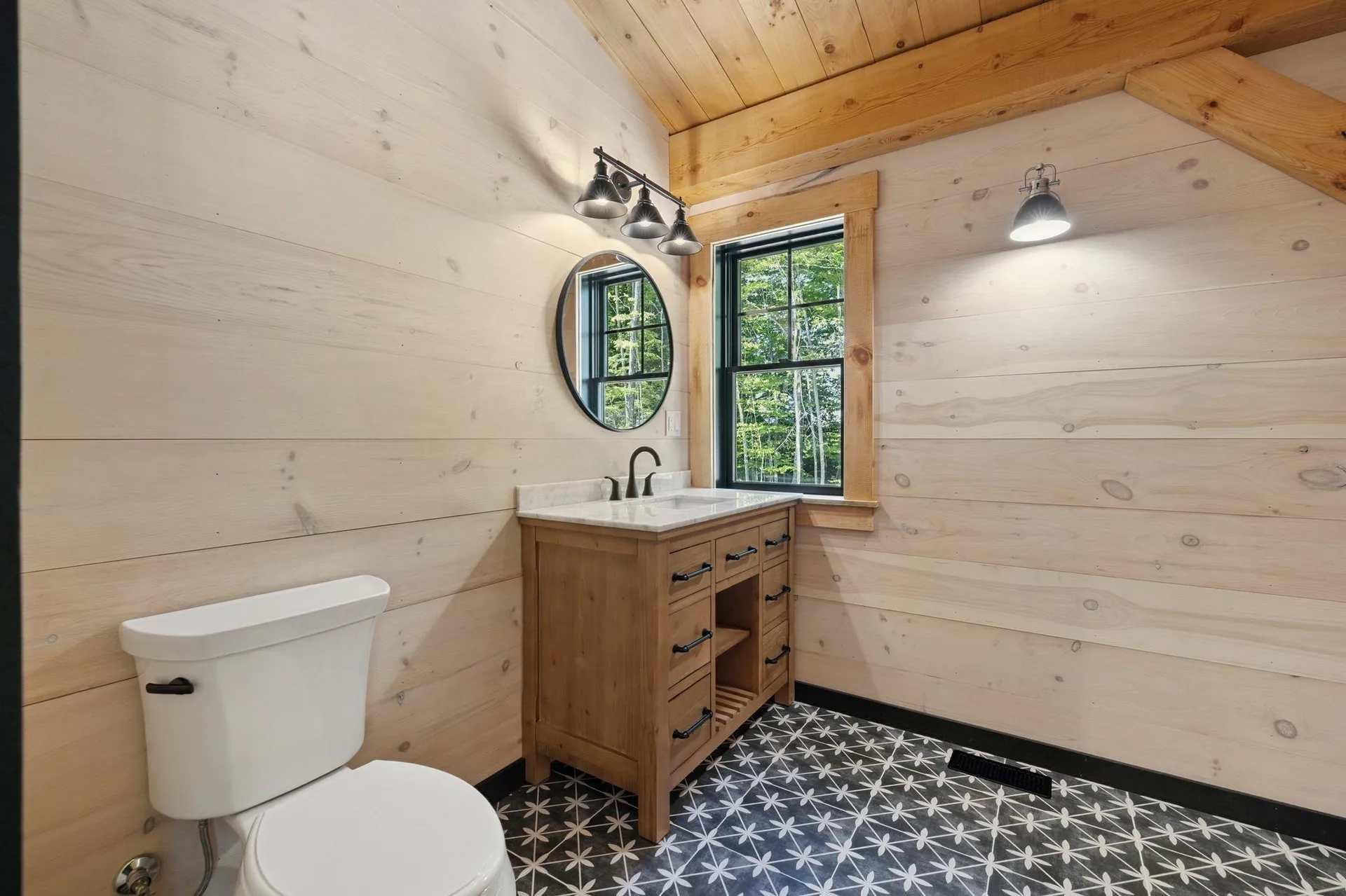 19 Passaconway Road Ossipee NH 03814