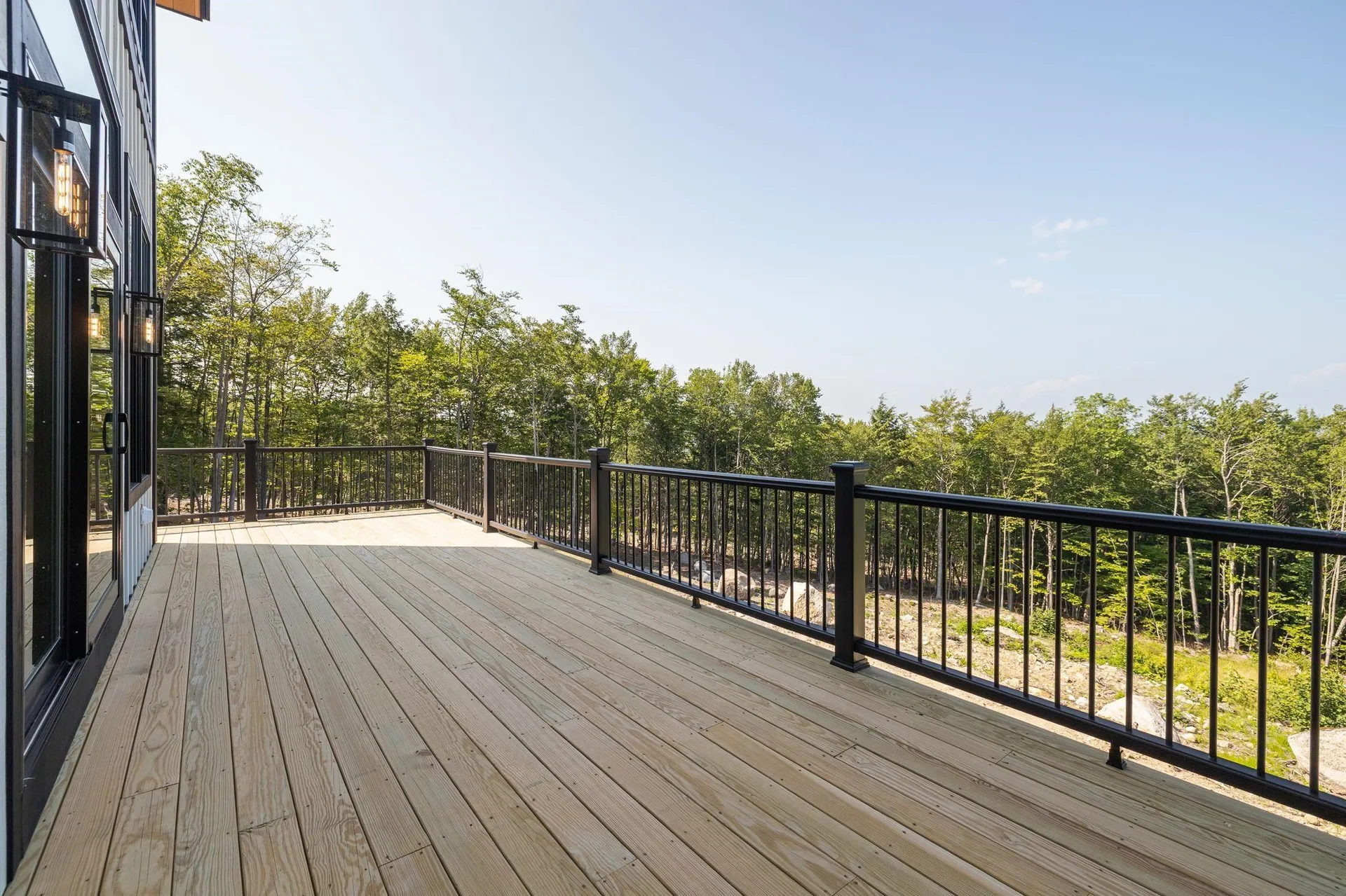 19 Passaconway Road Ossipee NH 03814